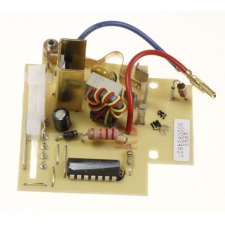 Non branding MOTORVEZÉRLŐMODUL kisháztartási gépek kiegészítői