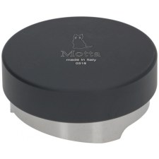 Non branding Motta Kávéelosztó / Szintező - 57 mm (8357/57) kávéfőző kellék