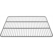 Non branding Műanyag bevonatú rács 405x460 mm kisháztartási gépek kiegészítői