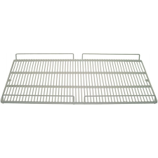 Non branding Műanyag bevonatú rács 633x463 mm kisháztartási gépek kiegészítői