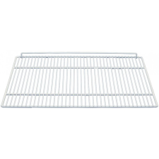 Non branding Műanyag bevonatú rács 633x503 mm kisháztartási gépek kiegészítői