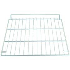 Non branding Műanyag bevonatú rács 650x532 mm kisháztartási gépek kiegészítői