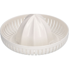 Non branding Műanyag facsaró rész kisháztartási gépek kiegészítői