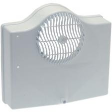 Non branding MŰANYAG FEDŐ AZ ELPÁROLOGTATÓHOZ kisháztartási gépek kiegészítői