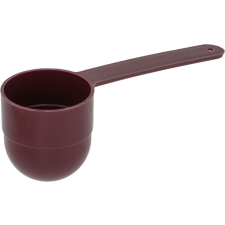 Non branding MŰANYAG MÉRKANÁL 40 g kisháztartási gépek kiegészítői