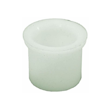 Non branding műanyag persely kisháztartási gépek kiegészítői