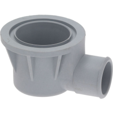 Non branding Műanyag tartó (alsó) beépíthető gépek kiegészítői