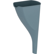 Non branding MŰANYAG TÖLCSÉR MAGASSÁG 160 mm kisháztartási gépek kiegészítői