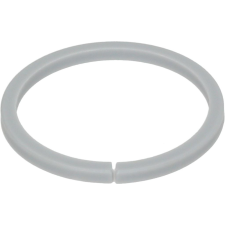 Non branding műanyag tömítőgyűrű ? 33x28 mm beépíthető gépek kiegészítői