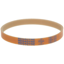 Non branding MULTIGRIP SZÍJ TB2 330 H12 5 HORONY kisháztartási gépek kiegészítői