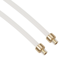 Non branding Nagynyomású cső D4x2.5x145mm kisháztartási gépek kiegészítői