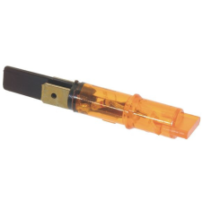 Non branding Narancssárga Jelző kisháztartási gépek kiegészítői