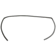 Non branding NARDI SÜTŐ TÖMÍTÉS 090199009902R beépíthető gépek kiegészítői