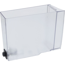 Non branding NAT/SZÜRKE VÍZTARTÁLY V2 SZŰRŐ/B SZERELVÉNY kisháztartási gépek kiegészítői