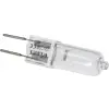 Non branding NEUTRAL HALOGÉN LÁMPA G6.35 35W 12V