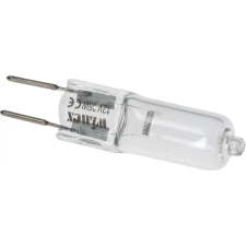 Non branding NEUTRAL HALOGÉN LÁMPA G6.35 35W 12V beépíthető gépek kiegészítői