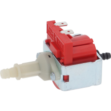 Non branding NME 3 REZGŐSZIVATTYÚ 16W 230/240V 50H kisháztartási gépek kiegészítői