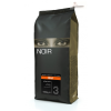Non branding NOIR szemes kávé 1000g