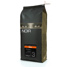 Non branding NOIR szemes kávé 1000g kávé
