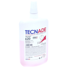 Non branding NORMÁL TÖMÍTŐANYAG 250 ml kisháztartási gépek kiegészítői