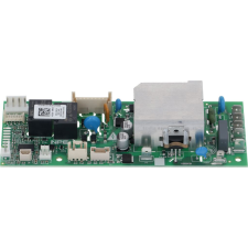 Non branding NYÁK ALKATRÉSZ TÁBLÁZAT+FÓLIA+CÍMKE ECAM290 kisháztartási gépek kiegészítői