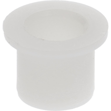 Non branding NYLON PERSÉLY kisháztartási gépek kiegészítői