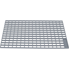 Non branding NYLON RÁCS 230x300 ADONIS kisháztartási gépek kiegészítői