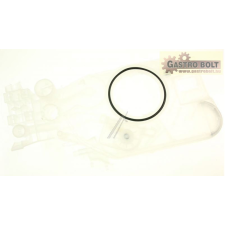 Non branding NYOMÁSELLENŐRZŐ TÁL beépíthető gépek kiegészítői