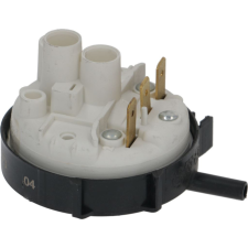 Non branding Nyomáskapcsoló beépíthető gépek kiegészítői