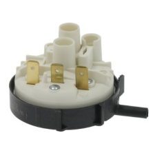 Non branding Nyomáskapcsoló beépíthető gépek kiegészítői