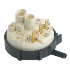 Non branding NYOMÁSKAPCSOLÓ beépíthető gépek kiegészítői