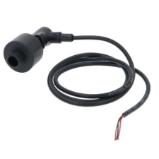 Non branding NYOMÁSKAPCSOLÓ 2T85 0-4 BAR 3/8' kisháztartási gépek kiegészítői