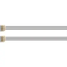 Non branding nyomáskapcsoló csatlakozó 740 mm beépíthető gépek kiegészítői
