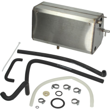 Non branding nyomáskazán készlet beépíthető gépek kiegészítői