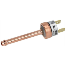 Non branding nyomó kapcsoló DANFOSS ACB-2UB178 kisháztartási gépek kiegészítői