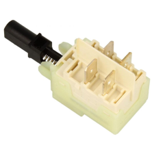 Non branding Nyomógomb kapcsoló beépíthető gépek kiegészítői