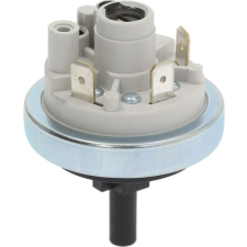 Non branding nyomókapcsoló 1 szint beépíthető gépek kiegészítői