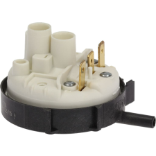 Non branding nyomókapcsoló 1 szint beépíthető gépek kiegészítői