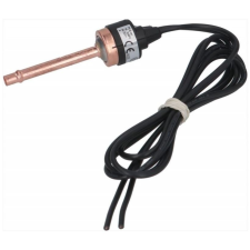 Non branding nyomókapcsoló DANFOSS ACB-2UA428W kisháztartási gépek kiegészítői