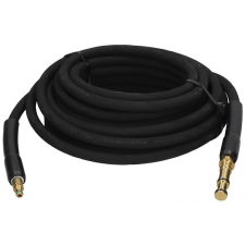 Non branding NYOMÓTÖMLŐ 10M NILFISK 128500082 kisháztartási gépek kiegészítői