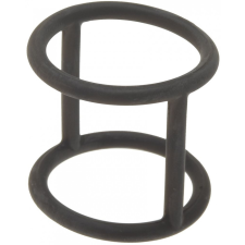 Non branding O gyűrű kisháztartási gépek kiegészítői