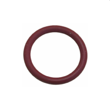 Non branding O-GYŰRŰ 0123 PIROS SZILIKON kisháztartási gépek kiegészítői