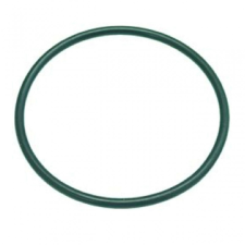 Non branding O-GYŰRŰ 0167 EPDM kisháztartási gépek kiegészítői