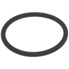 Non branding O-gyűrű 03112 VITON beépíthető gépek kiegészítői