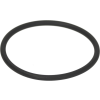 Non branding O-gyűrű 03162 NBR 70