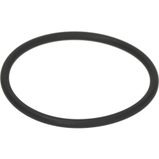 Non branding O-gyűrű 03162 NBR 70 kisháztartási gépek kiegészítői
