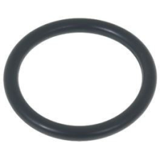 Non branding O-GYŰRŰ 04112 EPDM kisháztartási gépek kiegészítői
