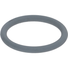 Non branding O-GYŰRŰ ø 14X1.78 mm EPDM PEROX SZÜRKE FDA kisháztartási gépek kiegészítői