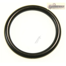 Non branding O-RING 23X3 N70 beépíthető gépek kiegészítői