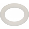 Non branding O-RING 4061 TRANSPARENT SILICONE